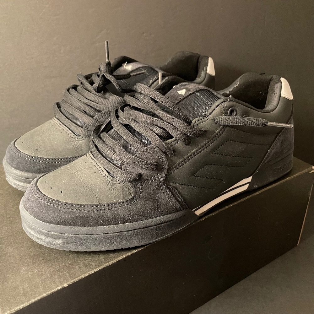 Emerica Cable us11 04’